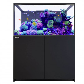 Red Sea Reefer™ 750 G3 Noir (Aquarium + meuble)