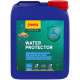 Sera Pond Water Protector 5000ml - Conditionneur d’eau bassin