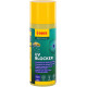 Sera Pond UV Blocker (Bio Humin) 500ml - Réduit les UV et les algues
