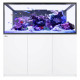 Red Sea Reefer™ S 700 G3 Blanc (Aquarium + meuble)