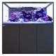 Red Sea Reefer™ S 700 G3 Noir (Aquarium + meuble)