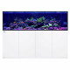 Red Sea Reefer™ 170 G2+ Blanc (Aquarium + meuble)