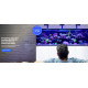 Red Sea Reefer™ S 1000 G3 Noir (Aquarium + meuble)