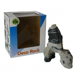 Déco Rock 2