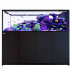 Red Sea Reefer™ PENINSULA S-950 G3 Noir (Aquarium + meuble)