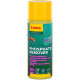 Sera Pond Phosphate Remover 500ml – Anti-phosphate pour bassin