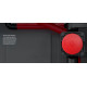 Red Sea Reefer™ MAX 170 G3 Noir (AQUARIUM+MEUBLE+TOUT L'ÉQUIPEMENT)