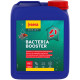 Sera Pond Bacteria Booster 5000ml - bactéries pour bassins