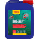 Sera Pond Bacteria Booster 2500ml – bactéries actives pour bassins