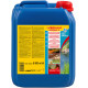 Sera Pond Omnipur A 5000ml - Traitement maladies principales du bassin