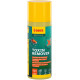 Sera Pond Toxin Remover 500ml - Neutralisateur Toxines Bassin