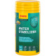 Sera Pond Water Stabilizer 550 g – Stabilisateur pH/KH pour bassin
