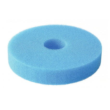 SERA Éponge de filtration moyenne Sera Pond Fil Bioactive – pièce de rechange