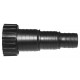 Sera Raccord variable tuyau Sera Pond Ø 32-40 mm avec joint torique