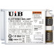 Sera Ballast électronique SERA 55 W – Pièce de rechange UV-C bassin