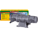 Système UV-C SERA 24 W – Clarificateur d’eau UV-C pour bassin & aquarium