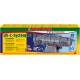 Système UV-C SERA 24 W – Clarificateur d’eau UV-C pour bassin & aquarium
