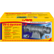 Sera Système UV-C 5W - Filtre UV aquarium