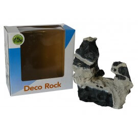 Déco Rock 4