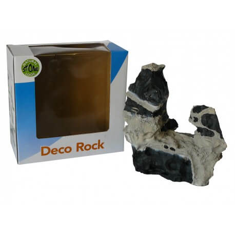 Déco Rock 4 Déco Rock 4