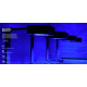 Red Sea Reefer™ MAX 200 G3 Blanc  (AQUARIUM+MEUBLE+TOUT L'ÉQUIPEMENT)
