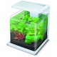 Superfish Wave 15