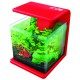 Superfish Wave 15