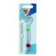Thermomètre Flottant avec Ventouse