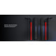 Red Sea Reefer™ MAX S 850 G3 Noir (AQUARIUM+MEUBLE+TOUT L'ÉQUIPEMENT)