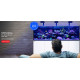 Red Sea Reefer™ MAX S 1000 G3 Noir (AQUARIUM+MEUBLE+TOUT L'ÉQUIPEMENT)