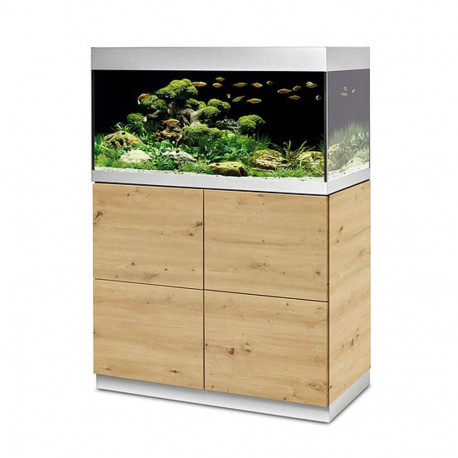 Oase HighLine optiwhite 200 Wild oak