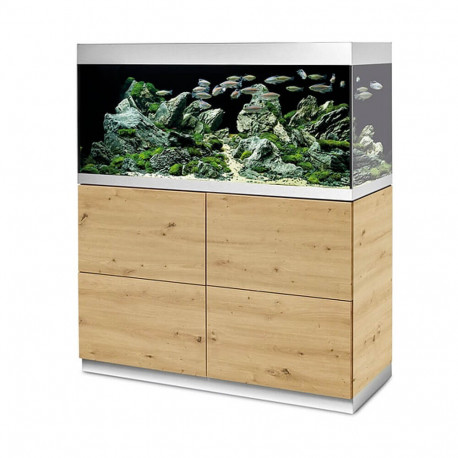 Oase HighLine 300 optiwhite Wild Oak