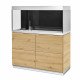 Oase HighLine 300 optiwhite Wild Oak