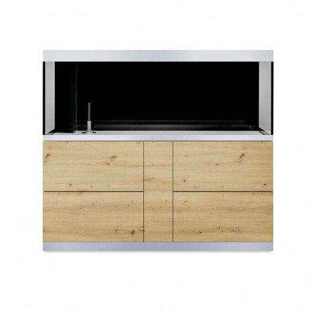 Oase HighLine Optiwhite 600 Wild Oak