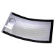 SERA Tamis en acier special pour SERA Koi Professional 12000