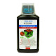 Easy life RED SCAPE 250ml - Engrais liquide