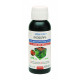 Easy life RED SCAPE 100ml - Engrais liquide