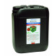 Easy life RED SCAPE 5000ml - Engrais liquide