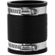 FLEX CONNECTEUR 75 MM