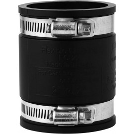 FLEX CONNECTEUR 75 MM