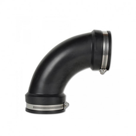 Koï Pro Flex COUDE 75 MM - Coude