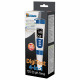 KOI PRO DIGI TEST 4 IN 1 - Testeur d'eau du bassin