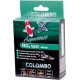 Colombo Test NO3 Nitrate - Test d'eau pour Aquarium