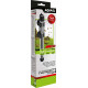 Aquael CHAUFFAGE PLATINIUM 50W - Chauffage d'aquarium