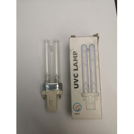 Ampoule UVC 11w