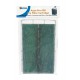 Cartouche pour Superfish AquaPro QS 200