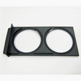 Red sea REEFER™ Support 2 Micron bags (P/XXL) - Pièce détachée