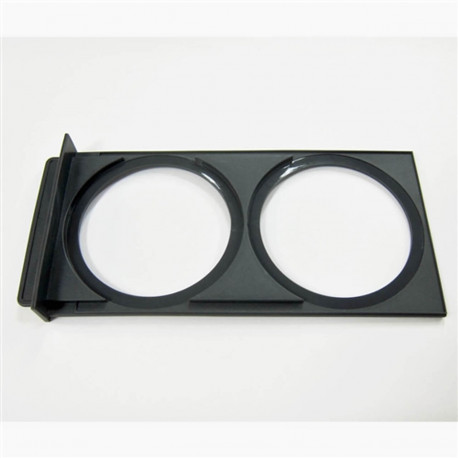 Red sea REEFER™ Support 2 Micron bags (P/XXL) - Pièce détachée Red sea REEFER™ Support 2 Micron bags (P/XXL) - Pièce détachée