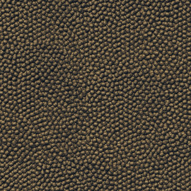 JBL PROPOND STERLET  S 1,5kg - nourriture pour esturgeons