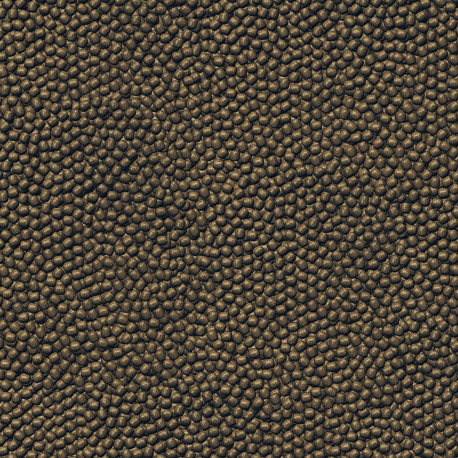 JBL PROPOND STERLET  S 1,5kg - nourriture pour esturgeons